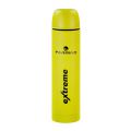 Термос Ferrino Extreme Vacuum Bottle 0.5 л Yellow